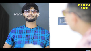 Zakham Desi short video