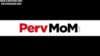 Silvia Saige In Nipple Manipulator