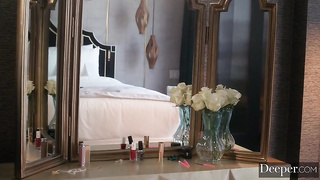 FPO XXX  Movie Porn 2023.10.19 Sexy Milf XXX