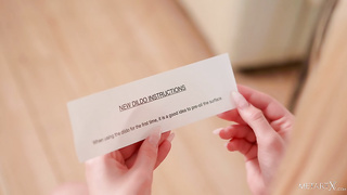 Daruma Rai - Oil Lover 2 XXX