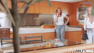 Video -18