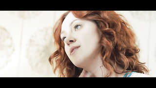 Spellbound Intiporny