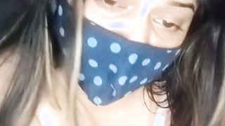 Model BBy_Queen_in 10