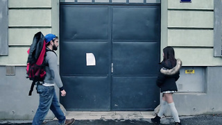 Dad Porn 2024.02.26 Mells Blanco XXX