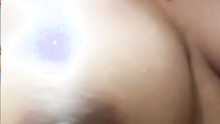 Model Hotgirl_130 02