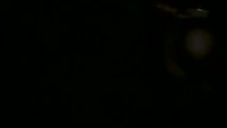 big boobs model fucking xxx viral video by Khan