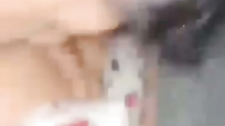 Khan BD Sex video 17