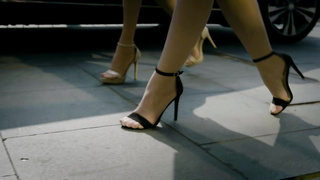 Anissa kate, clea gaultier, veronica leal, alyssia kent, lana roy, missy luv -Escorts Deluxe