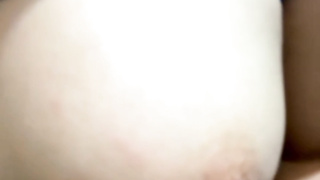 Live Cam SexTeen Model cute.sam