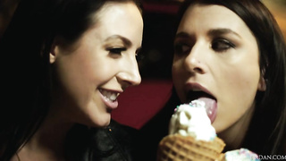 Video-32