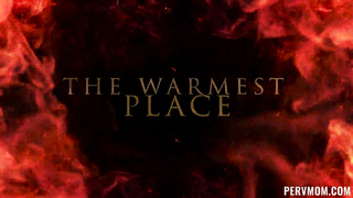 XXX Turn on the Heat