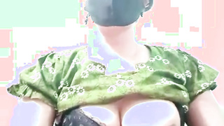 Model Pori--Moni  10