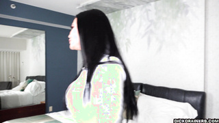 Hardcore drainers/ 59 video