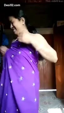 Khan BD Sex video 18