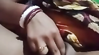 Khan BD Sex video 19