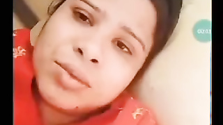 Khan BD Sex video 22