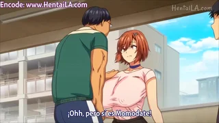 No Waifu No Life 1