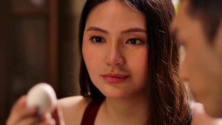 Room Service 2 video