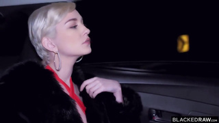 Sky Blue - First Time X2