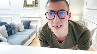 Pay Porn Free 2024.02.29 XXX Milf XXX