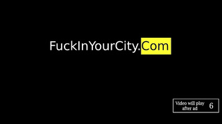 Threesome sex 2 video