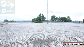 Follando_a_la_chica_