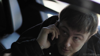 Hardcore taboo/ 31 video