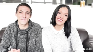 Video Porno 2024.03.18 Vicio SPANISH XXX