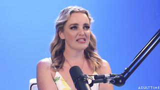 Solo XXX Orgasm 2024.03.19 Charlie Forde XXX