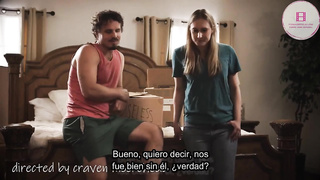 Soy Tuya, Hijo (I’m Yours, Son)