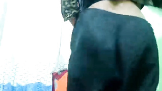 Model Alina-Aruhi 01