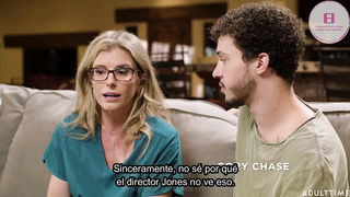 ¡Si tu escuela no te enseña...!  Mami te enseñará