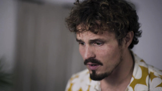 Free SO EXTRA! Robby ApplesMelissa Stratton xxx