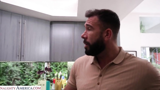 Freeporn 2024.03.21 Jill Kassidy XXX