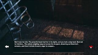 General's Daughter - StudioFOW