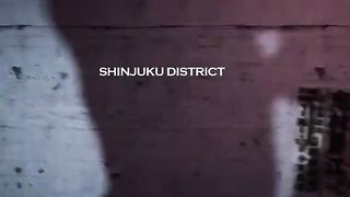 StudioFOW HMV Hardcore Version