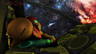 K-9 Mission Game Gameplay