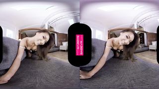 porn Asian Cutie Ayumi Anime Tapes Her Solo Show For Audition