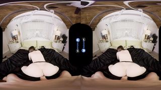 porn Spex Hottie Jay  xxx Ties And Fucks You