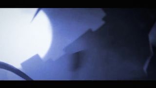 Coliseum of Lust - StudioFOW HD