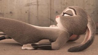 Zootopia Judy Hopps SFM Compilation xxx