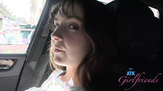 Serena Hill Temecula 1 XXX