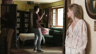 0387 My Father's Wife 4