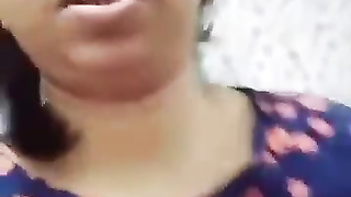 Khan BD Horny Bengali Gf-01 Selfie Video 01