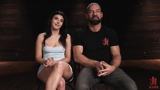 BDSM Sex 2024.03.22 Gal Ritchie XXX