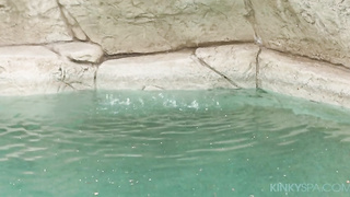 Massage porn 2024.03.22 Alexa Payne XXX