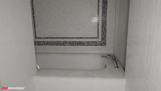 Sex New Porn Films 2024.03.23 Madison Sky XXX