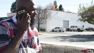 Freeporno 2024.03.23 Bianca Bangs XXX.480p.MP4-XXX[XC]