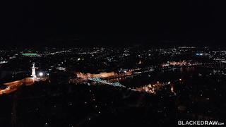 NEW Freeporn Videos 2024.03.18 pornessa xxx And Christy porn XXX