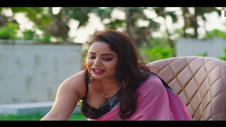 Miss shiela Desi hot